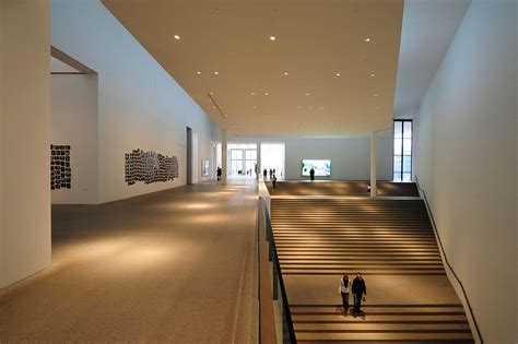 Pinakothek Der Moderne München Bayern Bild Kaufen 70349369