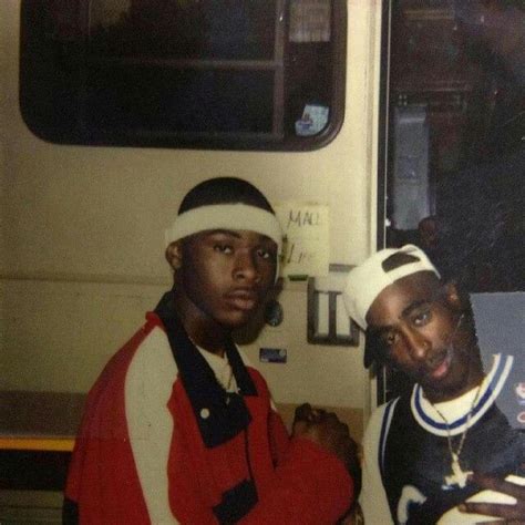 Tupac Rare Tupac Shakur 2pac Tupac Photos 90s Nostalgia Tupac Art