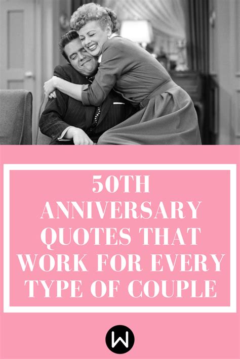 tell your spouse how much you care with these 50th anniversary quotes 50th anniversary quotes