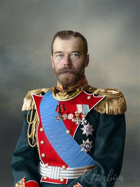 Сохранённые фотографии 5 677 фотографий Tsar Nicholas Ii Tsar
