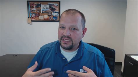 Home Insurance, Hazard Insurance, Mortgage Insurance, Mortgage Protection Insurance - YouTube