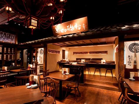 Edition Must Visit Sushi Restaurants In Tokyo Discover Oishii
