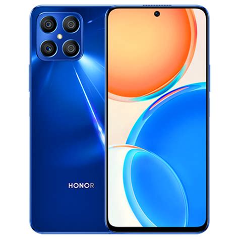 Honor X8 Price In Bangladesh 2024 Bd Price