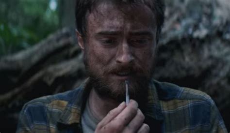 A group of friends join a guide for a trek into the bolivian jungle, searching for an indian village. Daniel Radcliffe is back with gritty new drama Jungle ...