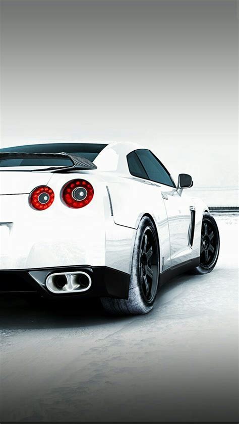 Download animated wallpaper, share & use by youself. Pin on Nissan GTR