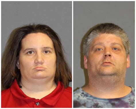 Nashua Patch Arrests 2025