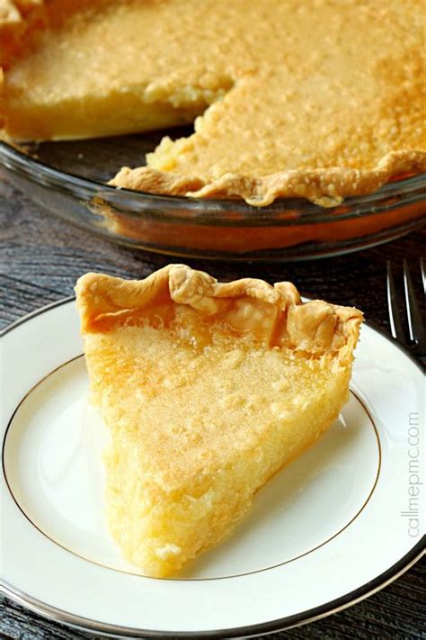 Buttermilk gives a light tartness to the chewy loaf. Buttermilk Pie | Buttermilk pie, Buttermilk recipes, Yummy ...