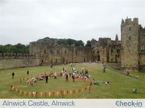 Sciatica can be treated naturally. Tour tra Scozia e Inghilterra, dalla Rosslyn Chapel al ...