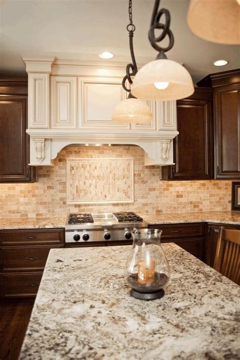 Read our expert guide to get a clearer picture. Pin by Maria Patton on Dream Home | Black kitchens ...