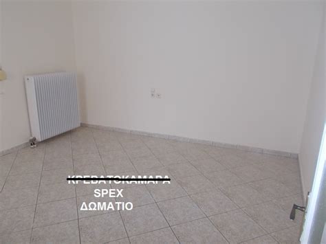 El.gr | ειδήσεις από την ελλάδα και τον κόσμο 010) ΕΝΟΙΚΙΑΖΕΤΑΙ ΜΟΝΟΚΑΤΟΙΚΙΑ ΝΕΑΠΟΛΗ ΛΑΡΙΣΑΣ