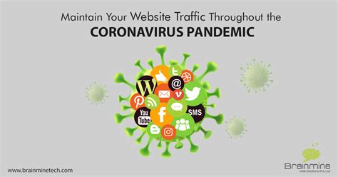 Improve digital admedo between bidswitch kpn mfadsrvr.com programattik scoota.co. The Impact of CoronaVirus on Digital Marketing Companies ...