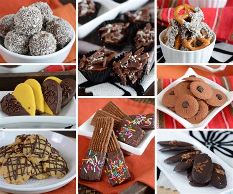 We did not find results for: Koleksi Resipi Biskut Raya Yang Boleh Buat Guna Coklat ...