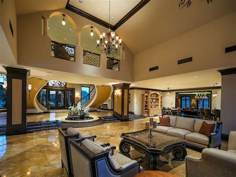 25220 walker rd is in hidden hills, ca and in zip code 91302. 25220 Walker Rd, Hidden Hills, CA 91302 | MLS #SR17202763 ...