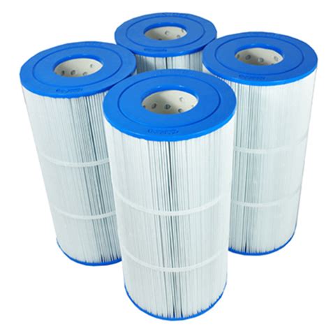 Pentair Clean And Clear Plus Replacement Filter Cartridges Original