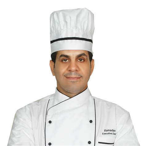 Maybe you would like to learn more about one of these? Download Chef PNG Image for Free