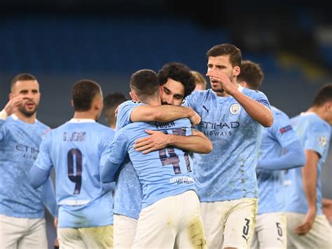 The latest table, results, stats and fixtures from the 2020/2021 uefa champions league season. Champions League Results And Fixtures : Champions League ...