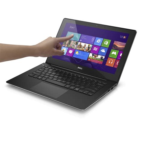 A unique opportunity to play the game online touch, running events, touching the objects on the screen to move computer toys progressing together with the technique, and when there were touchmonitors (laptops, phones, tablets), for they immediately developed a sensory game. 10 Best Budget Touch Screen Laptops - 2016 - LPTPS ...