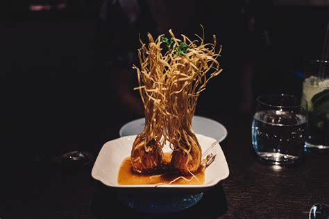 Find 35,502 tripadvisor traveller reviews of the best chow mein and search by price, location, and more. The best Chinese food in America is in Las Vegas · i am a ...