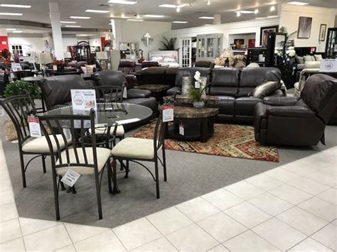 At index furniture, we strive to positively promote the quality of life of our customers by providing practical solutions to improve their. Furniture stores in Miami Gardens | Badcock & More