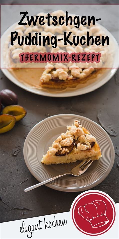 Leider blieb mir dieses mal nicht viel zeit, schöne fotos zu machen. Schneller Kuchen mit Zwetschgen, Pudding und Streuseln aus ...