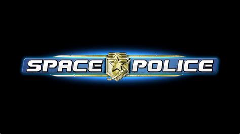 Space Police Series Brickfilms Wiki Fandom