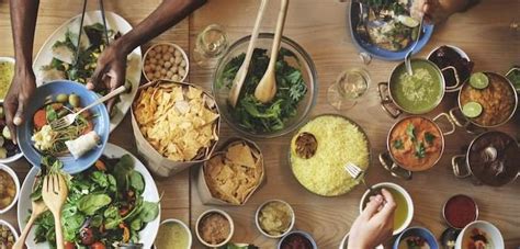 Top food processing companies in india. Take Your Tastebuds on a Journey Through Israel and India ...