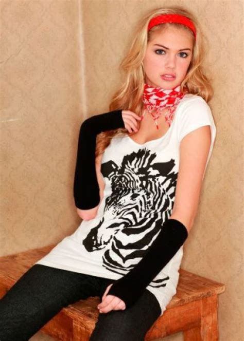 20 year old blonde kate upton [25pics] i am an asian girl