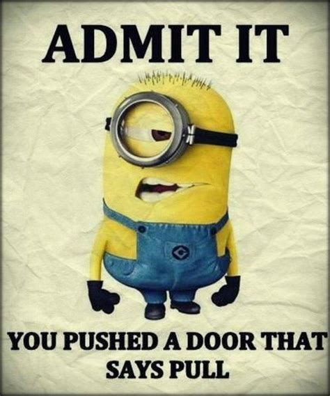 9 Funny Minion Pictures For Today 2 Funny Minion Memes Funny Minion