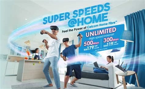 Celcom Archives - Topup Niaga Network