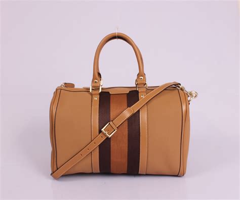 All About New Fashion Brands Gucci Handbags For Womens New Pictures 2013