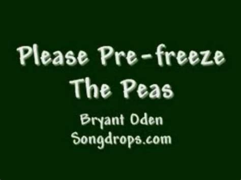 Kansas city rapper mac lethal lays down an impossibly fast tongue twister rap where he works his way through ever letter of the alphabet. Interactive Songs for Kids and Schools - Songdrops: Funny ...