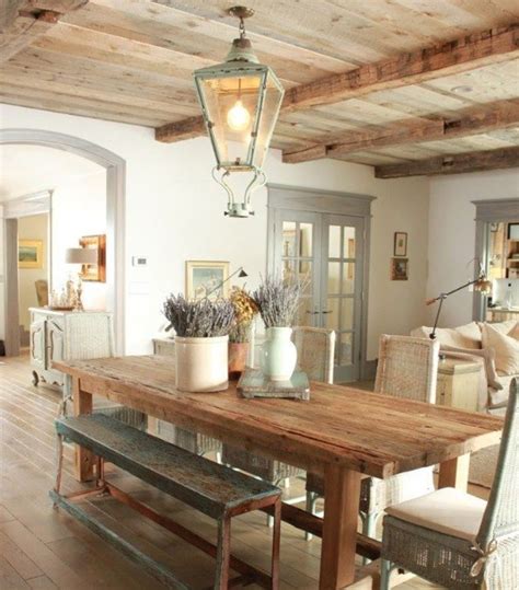 Farmhouse Dining Room Lighting Ideas And Designs Home