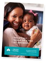 Fertility treatments are expensive and often are not covered by insurance. Fertility Treatment | IVF Treatments | CREATE Fertility