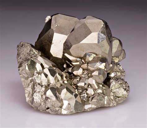 Pyrite Minerals For Sale 5092296