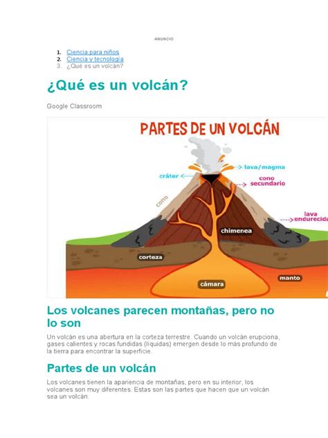 Volcan Pdf