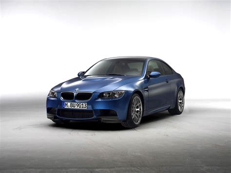 Wallpaper Id 1482255 Bmw M3 Competition Package Bmw 1080p Free