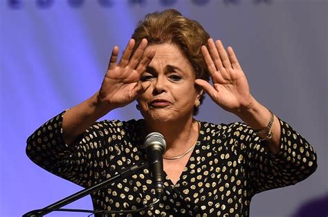 Heres Why Brazils First Female President Has Been Impeached