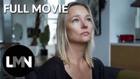 Psycho Mother In Law Full Movie Lmn Youtube