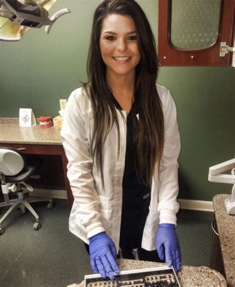 Pin By Forxe On Nurse Gloves Smr Work Wear Women Female Dentist
