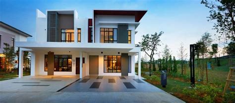 Последние твиты от property channel kl (@worldlanders). landed property Archives - Property 360 Online