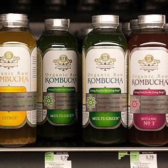 Check spelling or type a new query. KOMBUCHA, Minuman Sehat untuk Memelihara Kesehatan dan ...