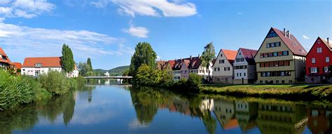 Büros & praxen in rottenburg am neckar. Mittagessen Restaurant Gasthaus in Rottenburg am Neckar ...