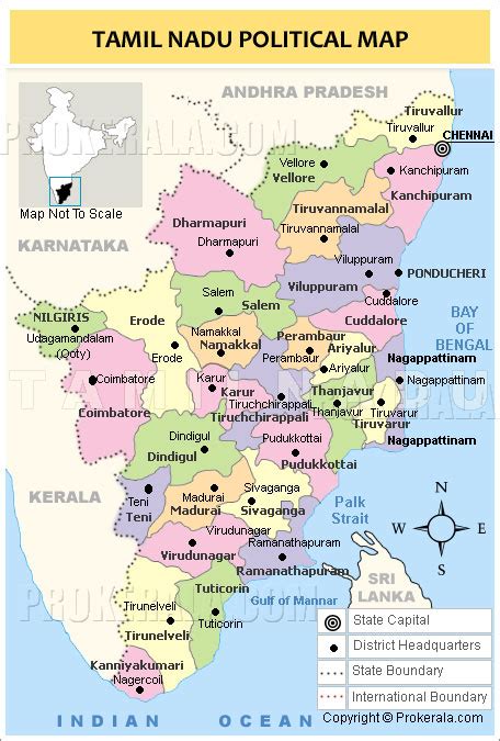 Learn Tamil: About Tamil