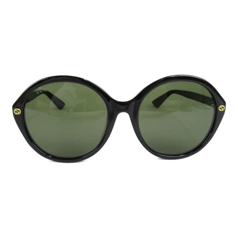 Gucci Bee Sunglasses Gg0091s Bee｜product Code：2101215518590｜brand Off Online Store