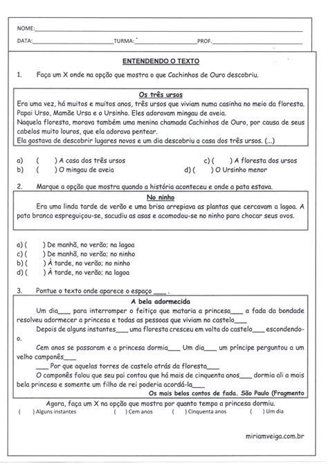 Perguntas De Multipla Escolha