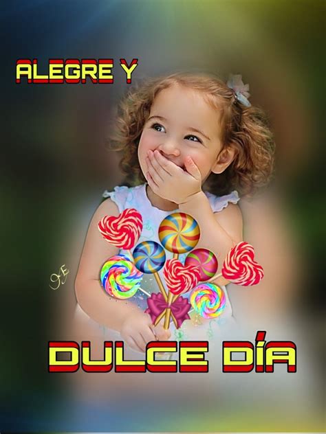 Risa gif de buenos dias chistosos. Pin de Niurka Hernandez en Fraces de buenos dias en 2020 ...