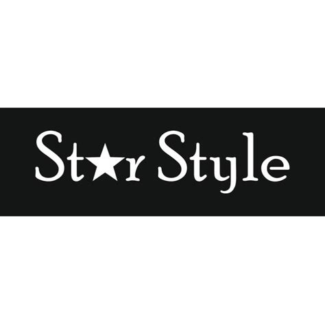 Star Style Worldwide
