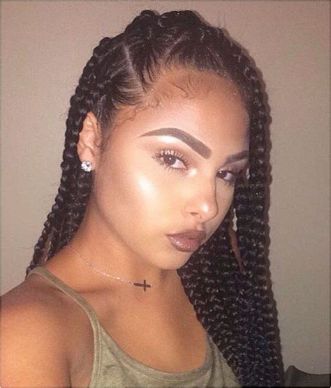 The damage type is determined by the currently selected rune. My beautiful angel! #BoxBraids click for more info.. | Box ...