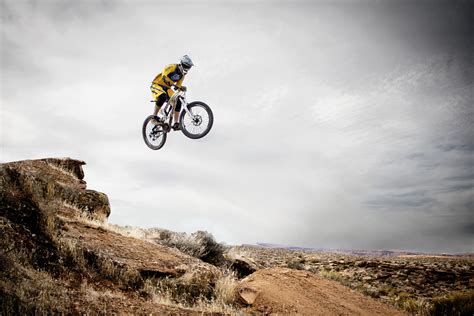 Free Images Vehicle Downhill Mountain Biking Cycle Sport Mountain