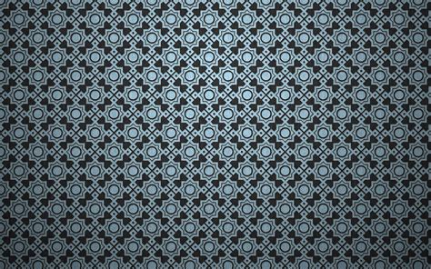 Bluevintagewallpaperbyrmpugliese 1440×900 Wallpapers